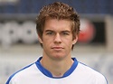 Simon Terodde - Schalke | Player Profile | Sky Sports Football