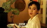 Te yi gong neng xing qiu ren 1992 | Download movie