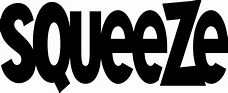 Squeeze_logo_Noir - La Guilde du jeu vidéo du Québec