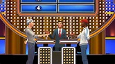 Family Feud (2020) Review – COIN-OP TV
