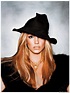 Britney looking like J. Lo for her In the Zone Promoshoot (2003) Creepy ...