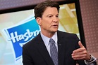 Hasbro CEO Brian Goldner dies, days after stepping down for health ...