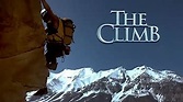 The climb (2002) - MNTNFILM - Watch Free