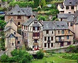 Los 12 pueblos más bonitos del Sur de Francia | Guías Viajar