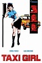 Taxi Girl (1977) — The Movie Database (TMDB)