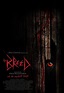 The Breed - La razza del male (2006) Film Thriller, Horror: Cast, trama ...