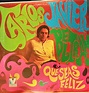 Carlos Javier Beltran - Que Seas Feliz | Releases | Discogs