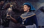 The Masque of the Red Death (1964) - Turner Classic Movies