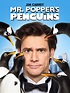 Mr. Popper's Penguins - Where to Watch and Stream - TV Guide