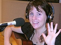 Amy Millan performs live in studio | The Current