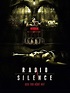 Radio Silence (2012) - IMDb