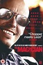 The Magician (2005) - DVD PLANET STORE