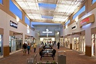 Grand Prairie Premium Outlets - 2022 Lohnt es sich? (Mit fotos)