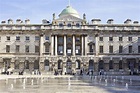 What To See At London's Amazing Courtauld Gallery, The Complete Guide ...