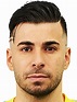 Pedro Eugénio - Spelersprofiel 2024 | Transfermarkt