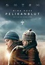 Film Pelikanblut - Cineman