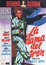La Dama Del Tren [DVD]: Amazon.es: Deanna Durbin, Allen Jenkins, George ...