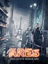 Ares - Der Letzte seiner Art (Uncut) [Blu-ray]: Amazon.de: Ola Rapace ...