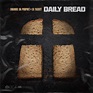 ‎Daily Bread (feat. Lil Yachty) - Single - Album by EmanuelDaProphet ...