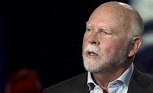 Human Longevity alleges CEO Craig Venter shared trade secrets — Quartz ...