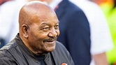 Jim Brown: Where is the Manhasset legend now?