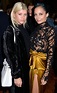 Nicole & Sofia Richie from Famous Celebrity Sisters | E! News