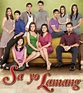 Star Cinema's "Sa ‘Yo Lamang" - Full Trailer | FilVideo