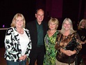 ACTOR ALUN ARMSTRONG RETURNS TO HIS ROOTS - Consett Magazine - Positive ...