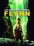 Prime Video: Las aventuras de Errol Flyn