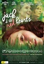Jack of the Red Hearts (Film) - TV Tropes