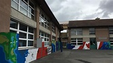 École Jeannine-Manuel: une section internationale primaire et collège ...