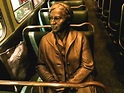 Beyond the Bus: A Closer Look at Activist Rosa Parks