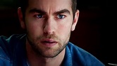 Eloise Official Trailer #1 (2016) - Chace Crawford Movie - YouTube