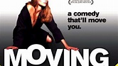 Moving Malcolm (2003) - TrailerAddict