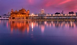 Amritsar, Indien - Reise-Tipps für einen spannenden Urlaub