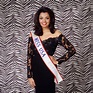 Chelsi Smith, 1995 Miss Universe from Texas, dies at age 45