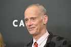 John Waters on “Multiple Maniacs'” Restoration and Rerelease | IndieWire