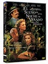 El Sueño De Una Noche De Verano [DVD]: Amazon.es: Kevin Kline, David ...