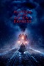 Murder on the Orient Express (2017) - Posters — The Movie Database (TMDb)