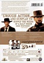 For A Few Dollars More: Collector's Edition (DVD 1965) | DVD Empire
