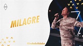 André Valadão - Milagre (Live) - YouTube