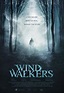 Wind Walkers Step Out of the Shadows in this First Trailer ~ 28DLA