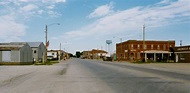 Griswold, Iowa | Griswold is a small town in Cass County, Io… | Flickr