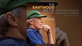 The Eastwood Factor (Extended Version) - YouTube