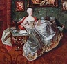 Princess Luise Dorothea of Saxe Meiningen - Alchetron, the free social ...