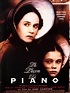 Cartel de la película El Piano - Foto 35 por un total de 35 - SensaCine.com