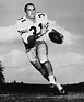 Remembering Wake Forest star Brian Piccolo on what would have been his ...