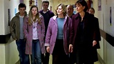 BBC One - Five Daughters, Episode 3