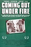 Reparto de Coming Out Under Fire (película 1994). Dirigida por Arthur ...