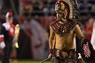 SDSU should celebrate Aztec culture – The Daily Aztec